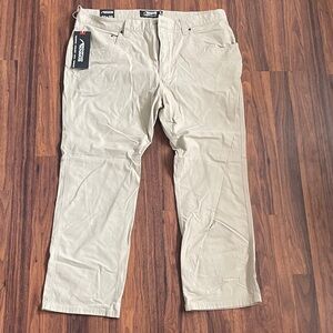 Mountain Khaki’s Camber Men's Tan Pants